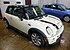 2006 MINI Cooper S Hardtop for sale 101038331